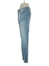Old Navy Blue Jeans Size 4S - photo 5