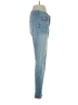 Old Navy Blue Jeans Size 4S - photo 4