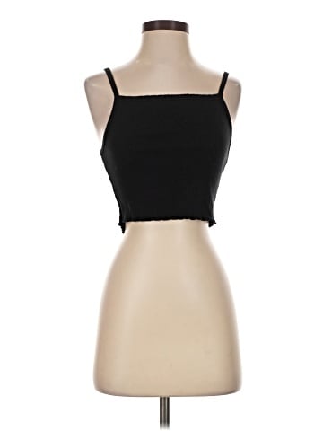 Cotton On Tank Top (view 1)