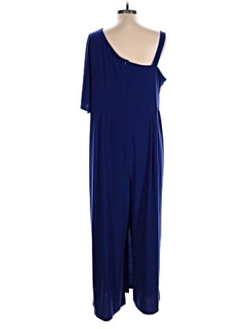 R&M Richards Jumpsuit (view 2)