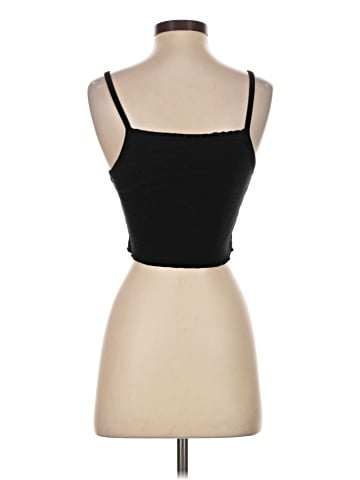 Cotton On Tank Top (view 2)