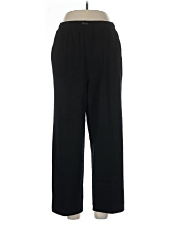St. John Sport Casual Pants (view 1)