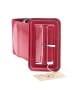 Grace Karin Red Belt Size M - photo 1
