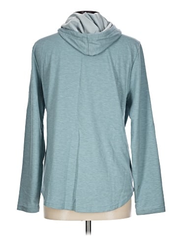 32 Degrees Zip Up Hoodie (view 2)