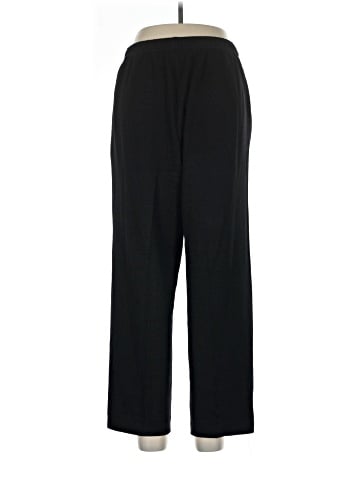 St. John Sport Casual Pants (view 2)