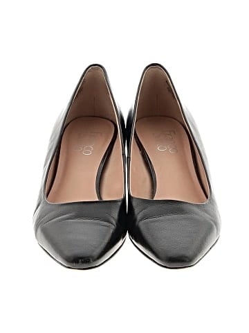 Franco Sarto Heels (view 2)