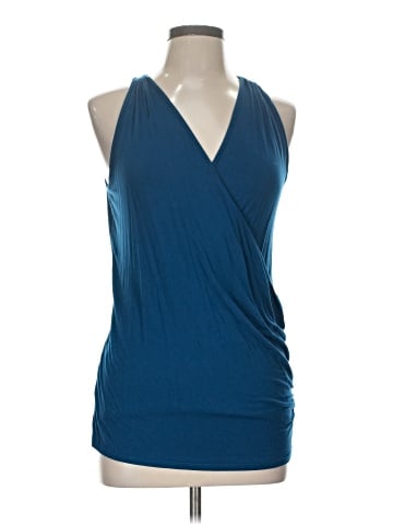 Loveappella Tank Top (view 1)