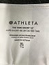 Athleta Solid Ivory Skort Size XL - photo 3