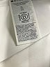 Athleta Solid Ivory Skort Size XL - photo 4