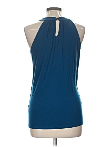 Loveappella Tank Top (view 2)