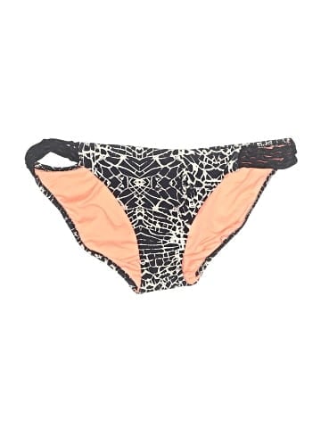Seafolly Swimsuit Bottoms (view 1)