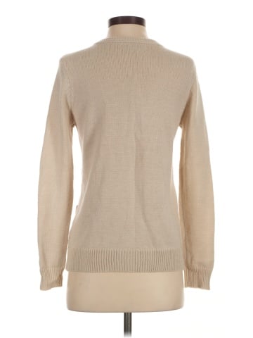 Carolyn Taylor Cardigan (view 2)