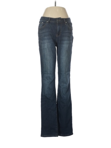 Earl Jean Jeans (view 1)