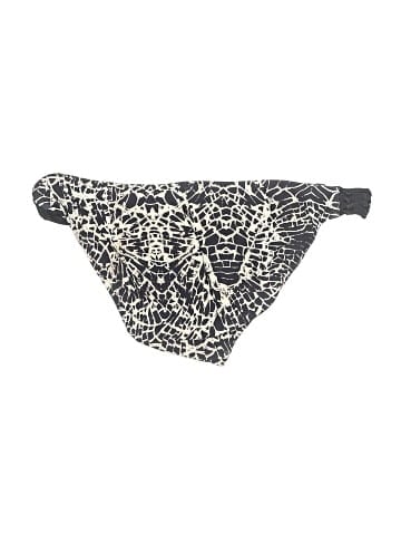 Seafolly Swimsuit Bottoms (view 2)