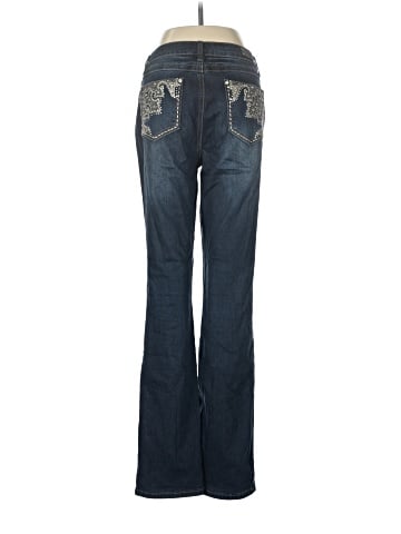 Earl Jean Jeans (view 2)