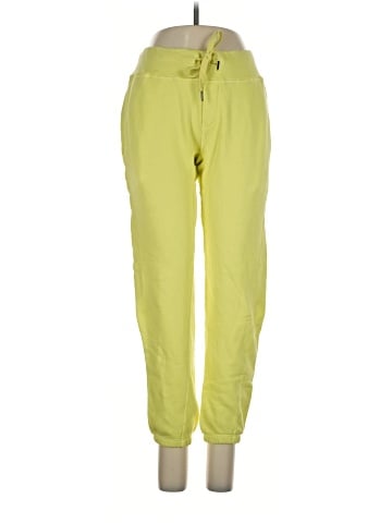 NSF Sweatpants (view 1)