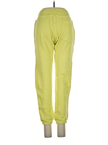 NSF Sweatpants (view 2)