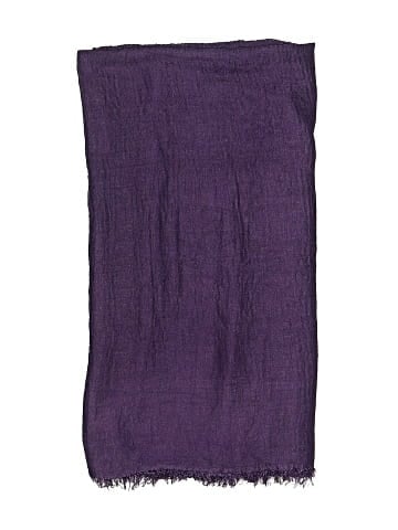 Rubyzaar Scarf (view 2)