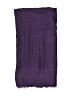 Rubyzaar Purple Scarf One size - photo 2