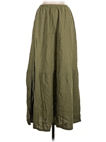 & Other Stories Casual Skirt (view 1)