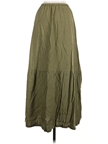 & Other Stories Casual Skirt (view 2)