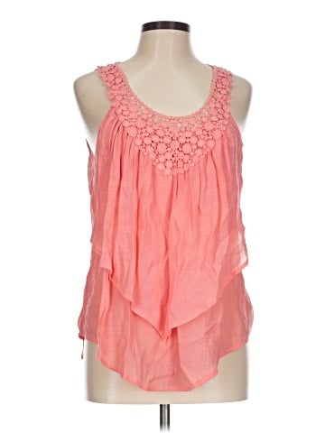 Spense Tank Top (view 1)