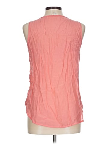 Spense Tank Top (view 2)