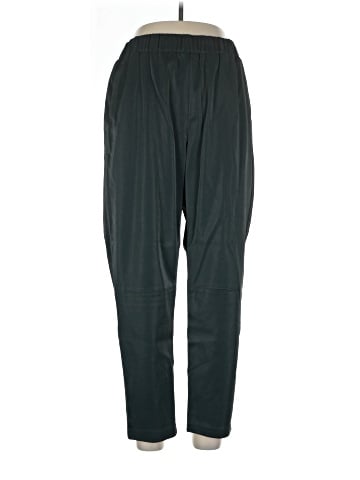 Blank NYC Track Pants (view 1)