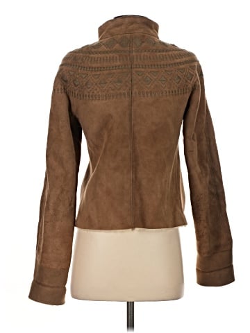 Theory Jacket (view 2)