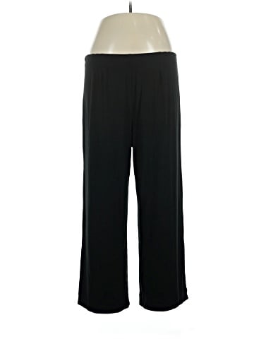 J.Jill Active Pants (view 1)