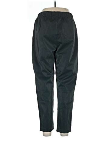 Blank NYC Track Pants (view 2)