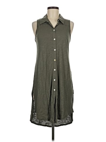 Cupio Casual Dress (view 1)