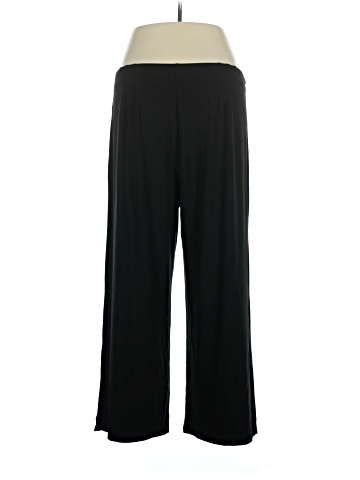 J.Jill Active Pants (view 2)