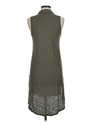 Cupio Casual Dress (view 2)