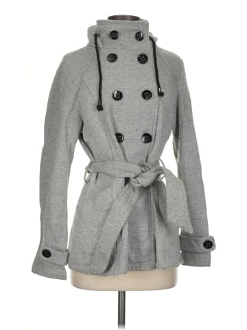 Sebby Coat (view 1)