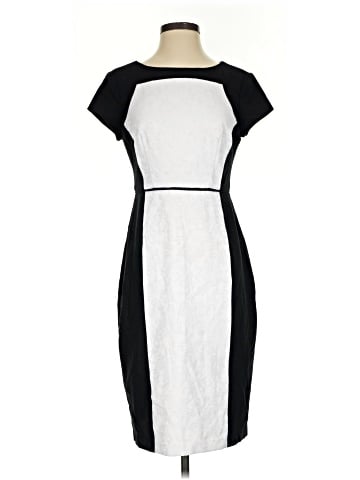 DressBarn Cocktail Dress (view 1)