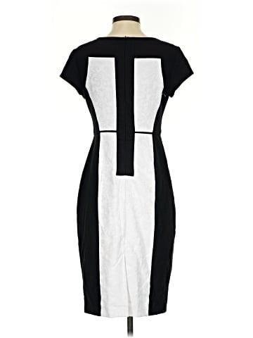 DressBarn Cocktail Dress (view 2)