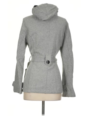 Sebby Coat (view 2)