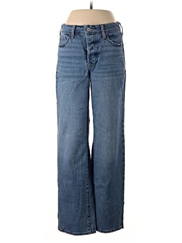 Old Navy Jeans (view 1)