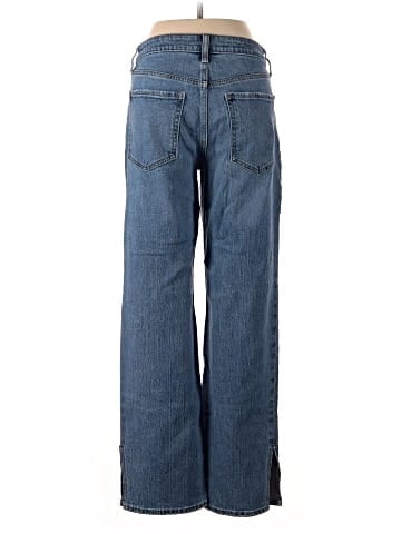 Old Navy Jeans (view 2)