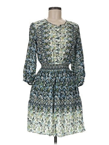 Shoshanna Casual Dress (view 1)