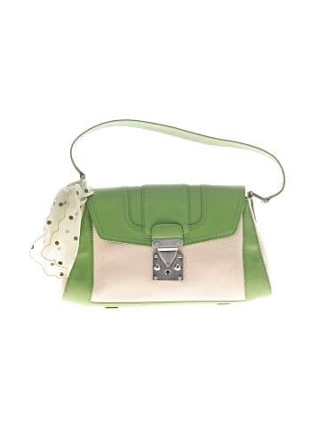 Antonio Melani Shoulder Bag (view 1)