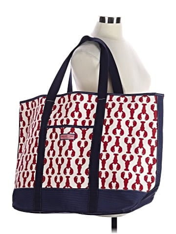 Vineyard Vines Tote (view 2)