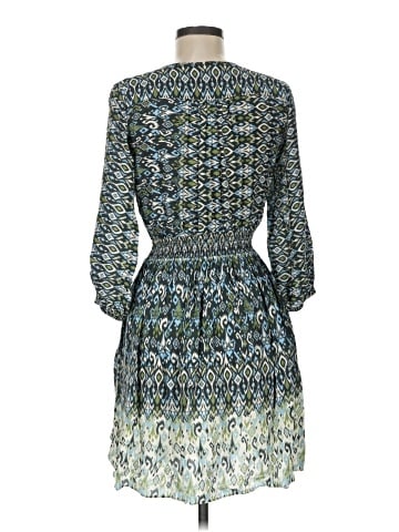Shoshanna Casual Dress (view 2)