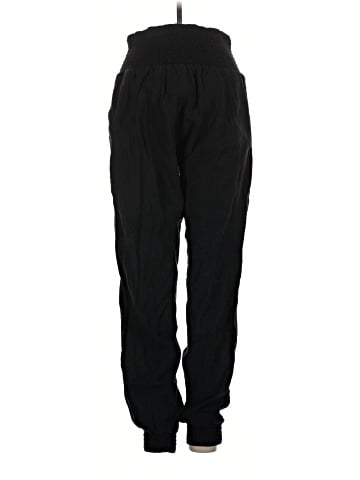 Vitamin A Linen Pants (view 1)