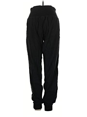 Vitamin A Linen Pants (view 2)
