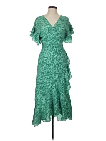 Max Studio Cocktail Dress (view 1)