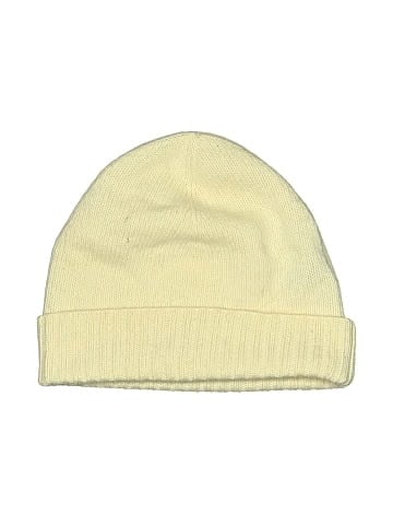 J.Crew Beanie (view 1)
