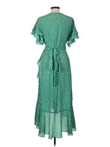 Max Studio Cocktail Dress (view 2)