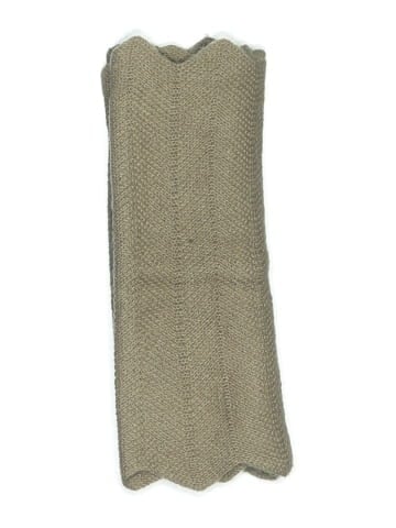 Look Scarf (view 2)